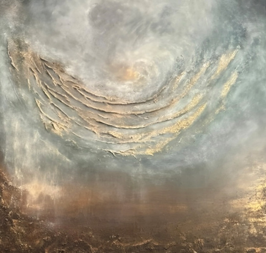 Storms of Emotions