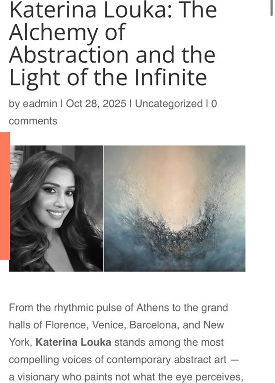 The_Alchemy_of_Abstraction_and_the_light_of_the_infinite