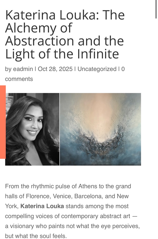 The_Alchemy_of_Abstraction_and_the_light_of_the_infinite