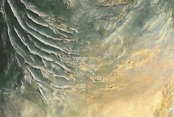 Το Τραγούδι των Καταιγίδων - Song of Storms