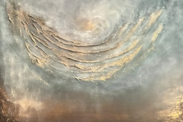 Καταιγίδες Συναισθημάτων - Storms of Emotions