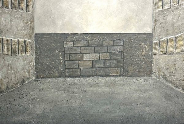 Ο Τοίχος του Θανάτου - Death Wall -Block 11