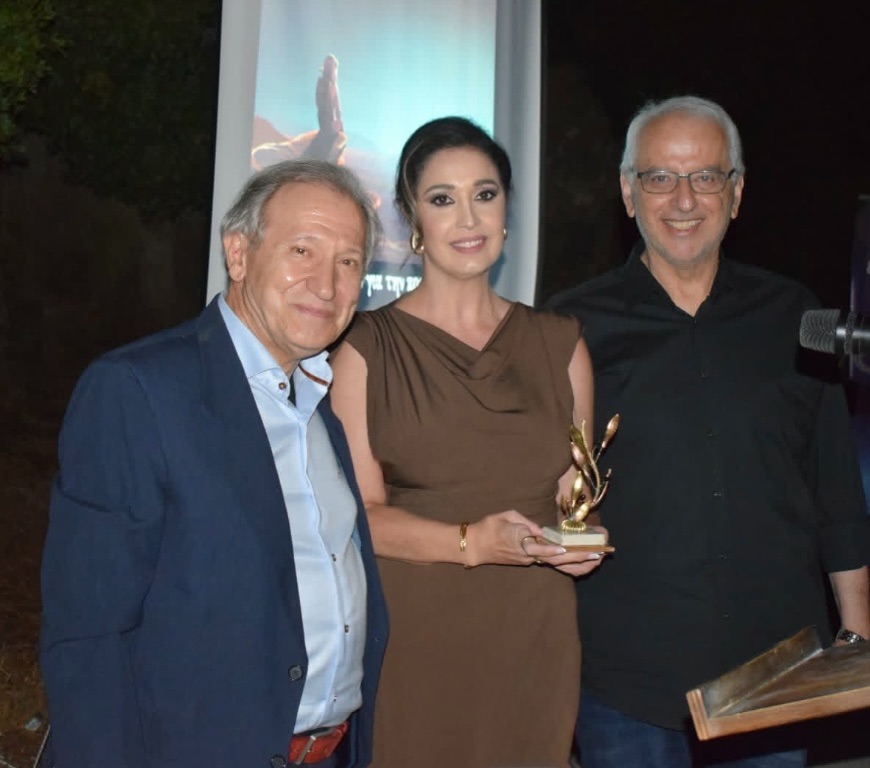 3ο Φεστιβάλ Αστρονομίας
