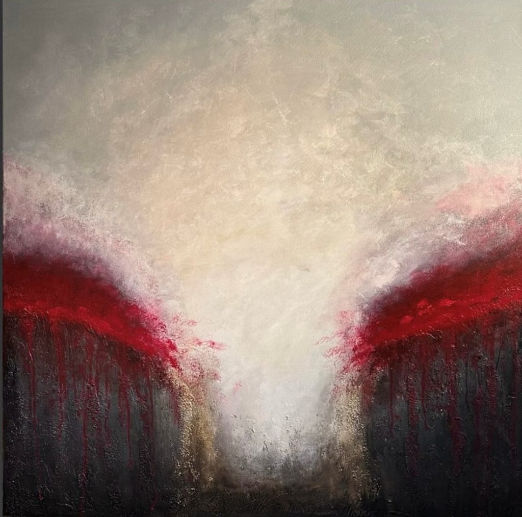 Μέσα από τη Λάβα - Inside the Lava
