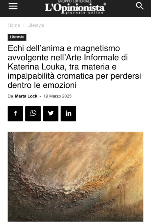 Marta Lock