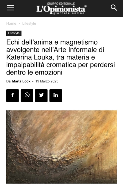 Marta Lock